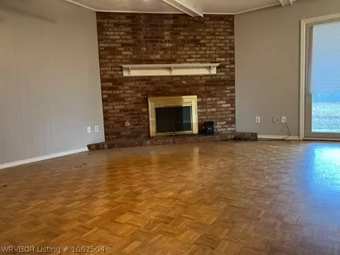 2024 S 70th St, Fort Smith, AR 72903 photo 6
