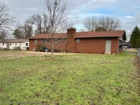 2304 S 65th St, Fort Smith, AR 72903 photo 23