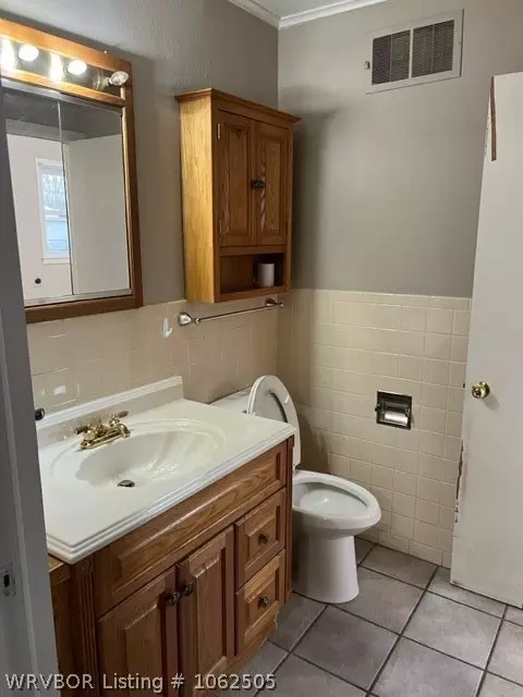 2304 S 65th St, Fort Smith, AR 72903 photo 18