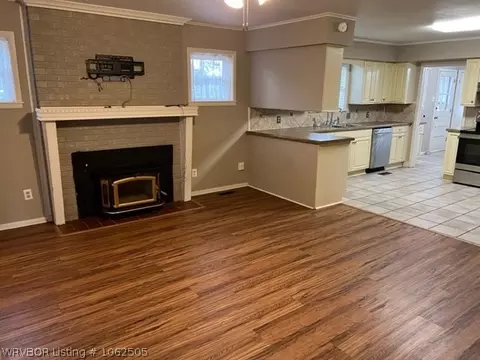 2304 S 65th St, Fort Smith, AR 72903 photo 10