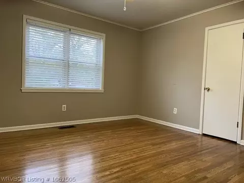 2304 S 65th St, Fort Smith, AR 72903 photo 15