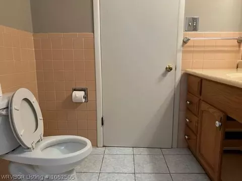 2304 S 65th St, Fort Smith, AR 72903 photo 14