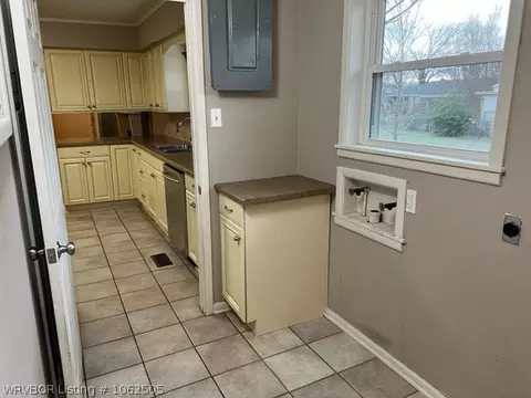 2304 S 65th St, Fort Smith, AR 72903 photo 20