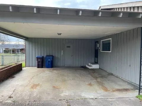 2304 S 65th St, Fort Smith, AR 72903 photo 5