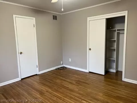 2304 S 65th St, Fort Smith, AR 72903 photo 16
