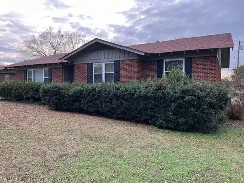 2304 S 65th St, Fort Smith, AR 72903 photo 2