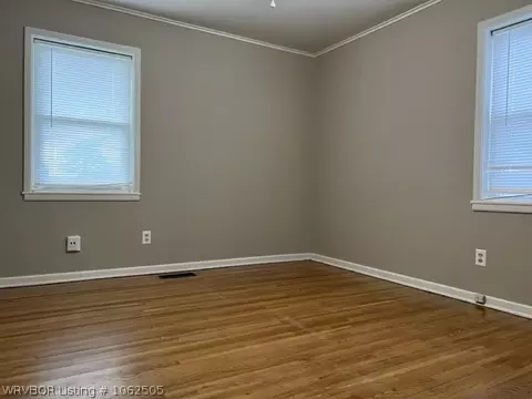 2304 S 65th St, Fort Smith, AR 72903 photo 17