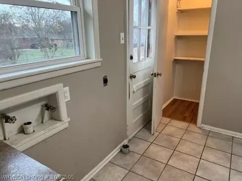 2304 S 65th St, Fort Smith, AR 72903 photo 21