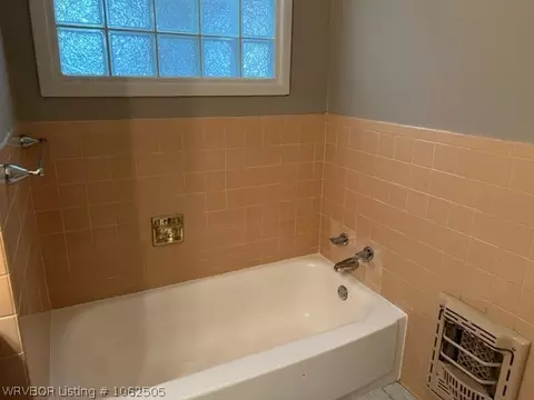 2304 S 65th St, Fort Smith, AR 72903 photo 13