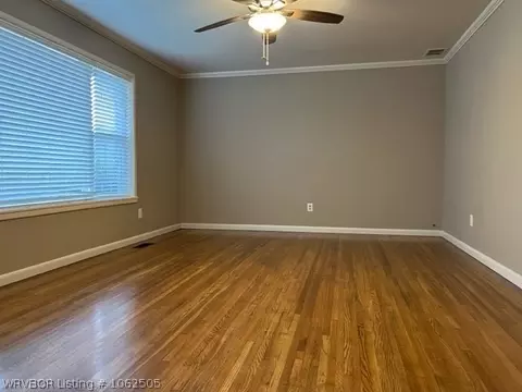 2304 S 65th St, Fort Smith, AR 72903 photo 6