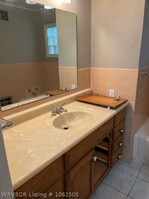 2304 S 65th St, Fort Smith, AR 72903 photo 12