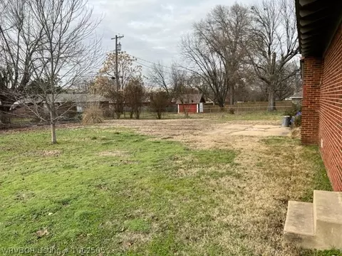 2304 S 65th St, Fort Smith, AR 72903 photo 22