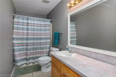 9504 Bridgeford Rd, Fort Smith, AR 72908 photo 15