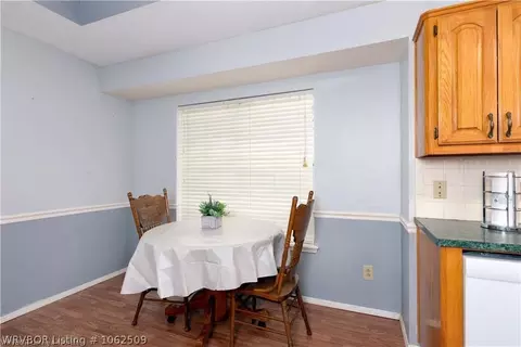 9504 Bridgeford Rd, Fort Smith, AR 72908 photo 8