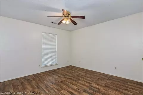 9504 Bridgeford Rd, Fort Smith, AR 72908 photo 14
