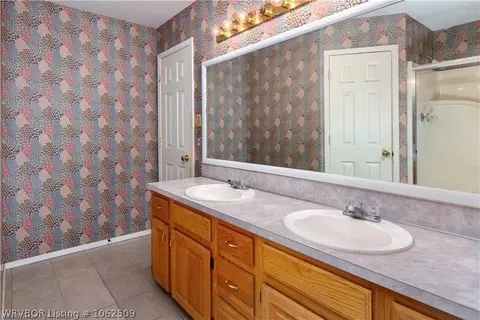 9504 Bridgeford Rd, Fort Smith, AR 72908 photo 12