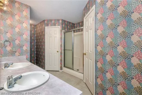 9504 Bridgeford Rd, Fort Smith, AR 72908 photo 11