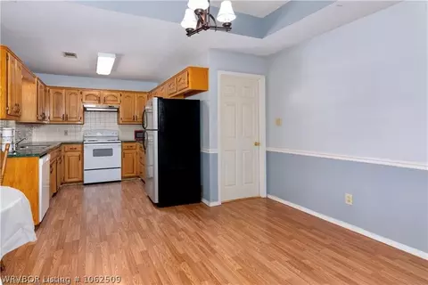 9504 Bridgeford Rd, Fort Smith, AR 72908 photo 10
