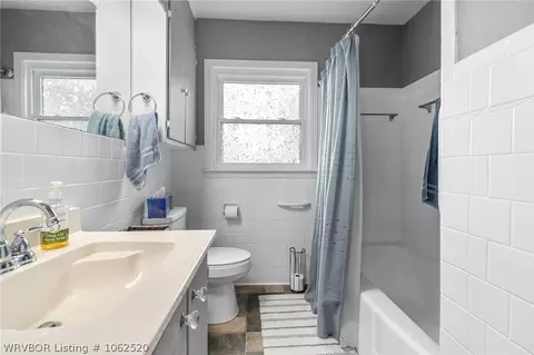 2912 Reeder St, Fort Smith, AR 72901 photo 30