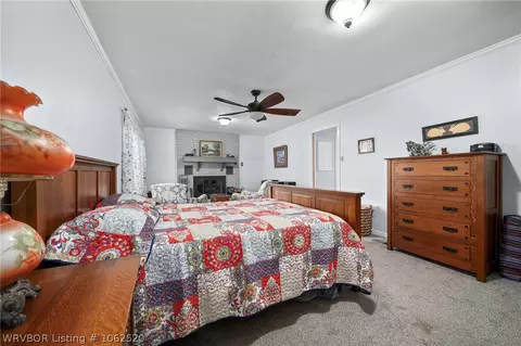 2912 Reeder St, Fort Smith, AR 72901 photo 6