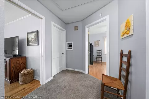2912 Reeder St, Fort Smith, AR 72901 photo 28