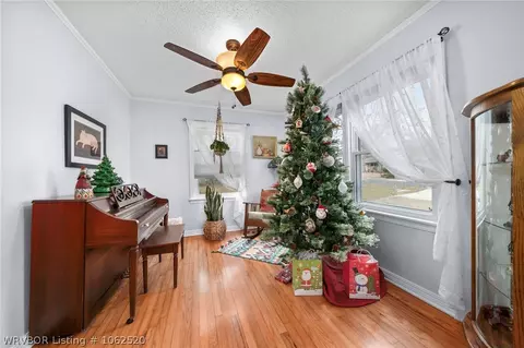 2912 Reeder St, Fort Smith, AR 72901 photo 16