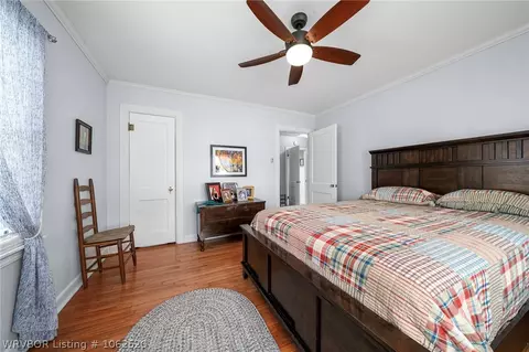 2912 Reeder St, Fort Smith, AR 72901 photo 24