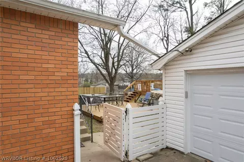 2912 Reeder St, Fort Smith, AR 72901 photo 31