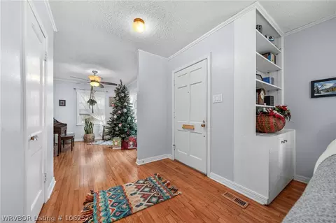 2912 Reeder St, Fort Smith, AR 72901 photo 18
