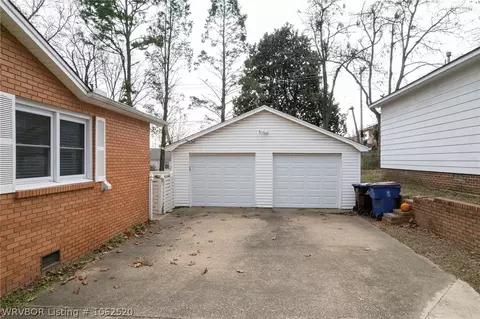 2912 Reeder St, Fort Smith, AR 72901 photo 10