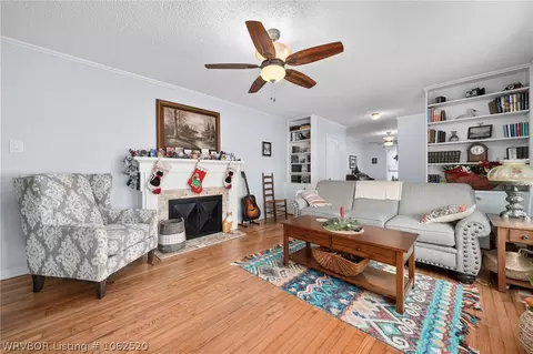 2912 Reeder St, Fort Smith, AR 72901 photo 21