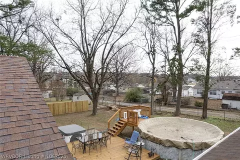 2912 Reeder St, Fort Smith, AR 72901 photo 11