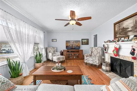 2912 Reeder St, Fort Smith, AR 72901 photo 5