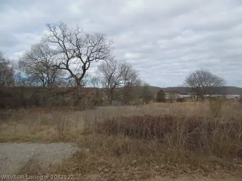 9708 Wandering Way, Altus, AR 72821 photo 2