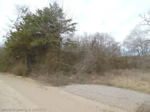 9708 Wandering Way, Altus, AR 72821 photo 3