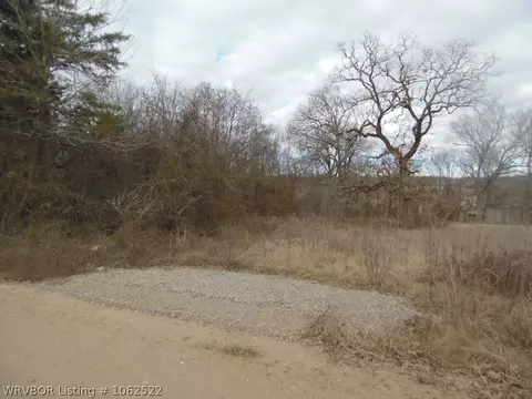 9708 Wandering Way, Altus, AR 72821