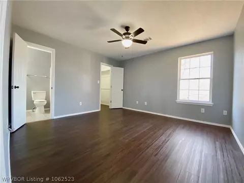 3601 N 27th, Fort Smith, AR 72904 photo 7