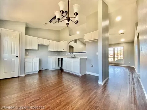 3601 N 27th, Fort Smith, AR 72904 photo 4