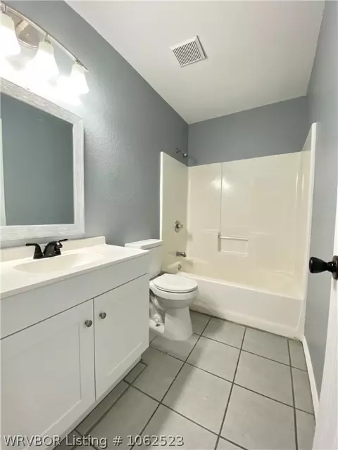 3601 N 27th, Fort Smith, AR 72904 photo 6