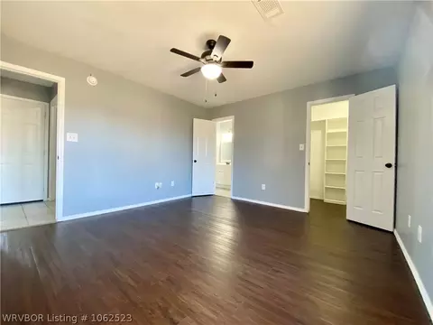 3601 N 27th, Fort Smith, AR 72904 photo 8