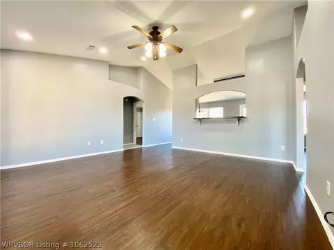 3601 N 27th, Fort Smith, AR 72904 photo 3