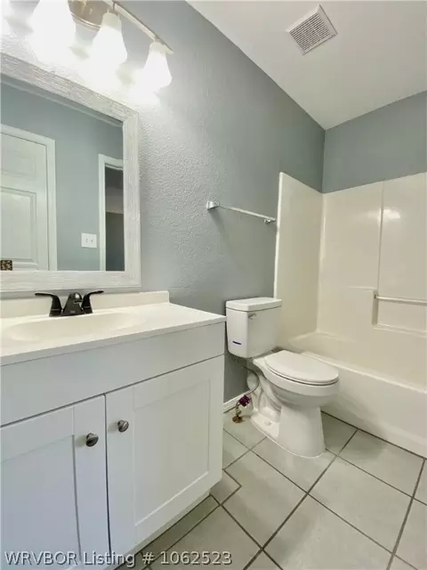 3601 N 27th, Fort Smith, AR 72904 photo 10