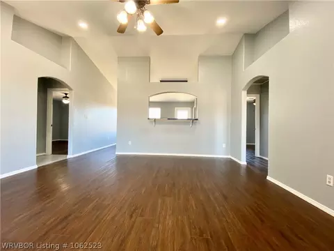 3601 N 27th, Fort Smith, AR 72904 photo 2
