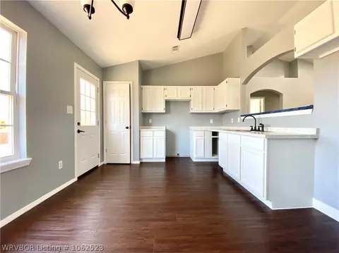 3601 N 27th, Fort Smith, AR 72904 photo 5