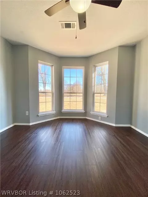 3601 N 27th, Fort Smith, AR 72904 photo 11