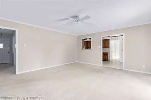 1418 Southridge Ln, Fort Smith, AR 72908 photo 16