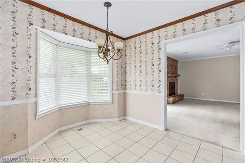 1418 Southridge Ln, Fort Smith, AR 72908 photo 14