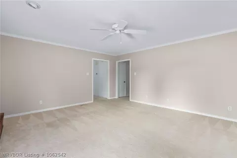 1418 Southridge Ln, Fort Smith, AR 72908 photo 19