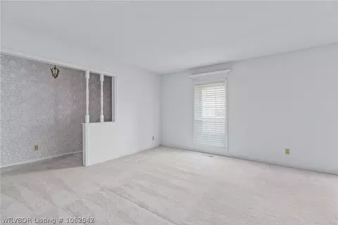 1418 Southridge Ln, Fort Smith, AR 72908 photo 8
