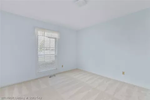1418 Southridge Ln, Fort Smith, AR 72908 photo 21